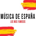 antonio machin - España (西班牙)