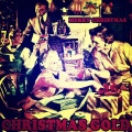 eddy duchin & his orchestra - (Don't Wait Till) The Night Before Christmas