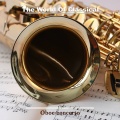 Wolfgang Gonnenwein、consortium classicum、Suddeutscher Madrigalchor、Hartmut Strebel - Cantata, BWV 78