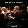Igor Oistrakh、David - I. A Due Violini, L'Estro Armonico - Allegro