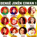 Alin - Şeşani