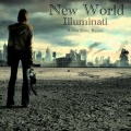 Illuminati - New World (Robin Hirte Remix)