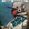 Ghost Writer、T-Baller - Down To Ride (Down To Ride)
