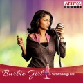 Barbie Girl (From 