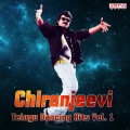 s.p. balasubramanyam、s. janaki - Chakkani Chukkala (From 