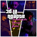 3D La Noapte
