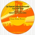 Rocio Starry、Mr. Thruout、Giorgio Carcanella - Love to Dance (Starry Band Live Version)