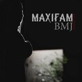 Кто ТАМ?、MAXIFAM - Совместный ((Explicit))