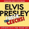 Václav Hybš se svým orchestrem、Ivo Preis、Václav Hybš - Only You