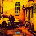 Put a Date On It (Explicit)