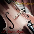 pierre dervaux、Colonne Concert Orchestra - Sorcerer's Apprentice