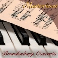 Wiener Symphoniker、John Lanchbery - Act I - Le Lac des cygnes (Part 2)