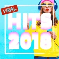 Bamby Josh、Shanyl - Havana