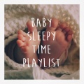 Nursery Rhymes ABC - Johnny Little