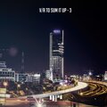 L.e.x.、Frank Sonic - Sunrise