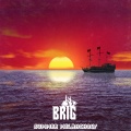 Brig、Overlay - Dive