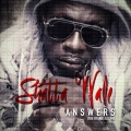 Shatta Wale - Crazy Girl