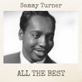 sammy turner - For Your Love I'll Die