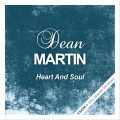 Dean Martin - Brahms Lullaby