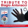 Tribute to Biagio Antonacci