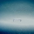 Terry - 하얀 밤 (白夜)