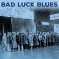 woody guthrie、brownie mcghee、sonny terry - Chain Gang Special