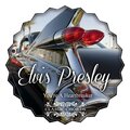 Elvis Presley - Like a Baby