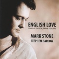Mark Stone、Stephen Barlow - No. 5. With Rue My Heart is Laden