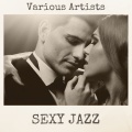 dexter gordon quartet - Cry Me a River