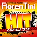 Valentina、Andrea Fiorentini Orchestra - Porto verde