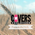 Covers For Lovers - Prázdninová