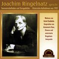 Annemarie Hase - Ehrgeiz