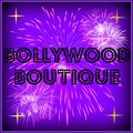 Bollywood Movie Tribute Ringtones #4