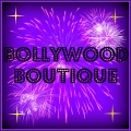 Bollywood Boutique - Party All Night
