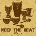 Frank Dee - A Knight of the Road (Tribal Mix)