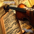 Carino Alessandro - Once Upon