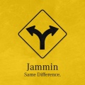 Jammin - Bossman