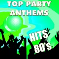 Anthem Party Band - St. Elmo's Fire