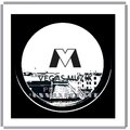 Vegas Muzik(Unmixed Pack)