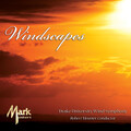 Robert Meunier、Drake University Wind Symphony - Prelude in the Dorian Mode