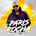 Flou、Paris Rocha - El Party Se Prendió