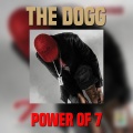 The Dogg、Makuva、Ompuff - Mshasho Army
