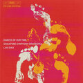 Singapore Symphony Orchestra、Lan Shui - Danzon No. 2