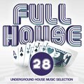 TSAHO - I Groove You