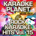 A-Type Player - Mr. Brightside (Karaoke Version)(Originally Performed By The Killers)