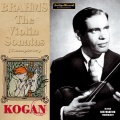 Leonid Kogan、Andrei Mytnik - No. 1 in G Minor