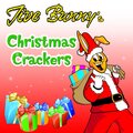 Jive Bunny And The Mastermixers - Merry Christmas Everybody