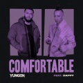 Comfortable (Explicit)