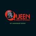 Queen - We Are The Champions