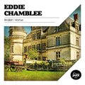 eddie chamblee - Every Shut Eye Ain't Sleep